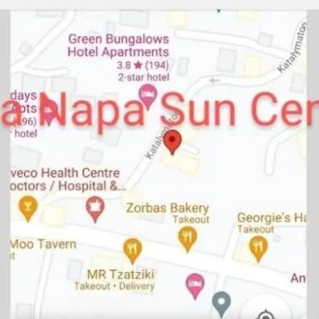 Sun *