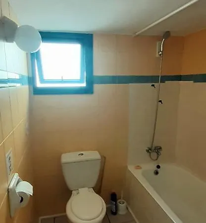 Sun Apartment Ayia Napa